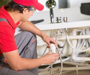 About Water Heater Repair LLC Pekin, IL